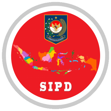 Logo SIPD